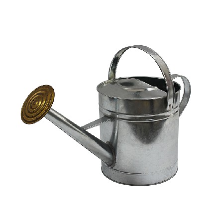 China water can supply 8L indoor watering cans